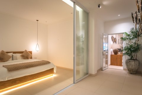 600m2 Villa in Buleleng, Bali (10624) 22