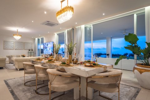 600m2 Villa in Buleleng, Bali (10624) 6