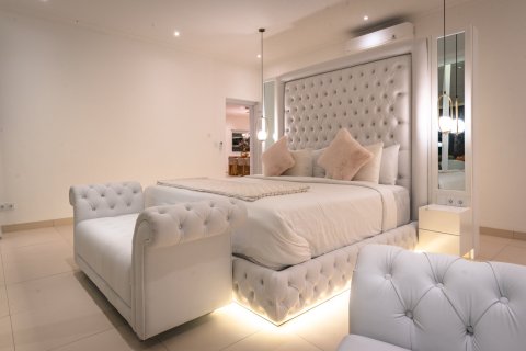 600m2 Villa in Buleleng, Bali (10624) 21