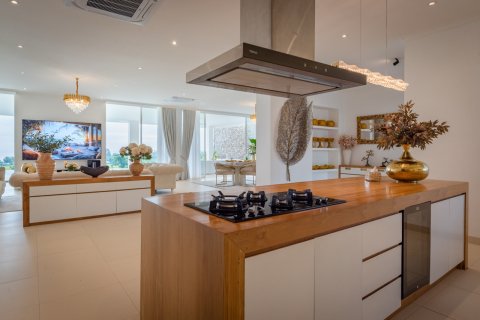 600m2 Villa in Buleleng, Bali (10624) 8