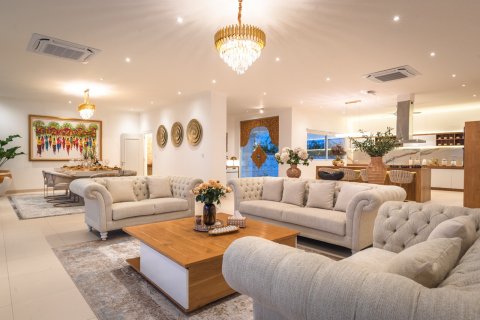 600m2 Villa in Buleleng, Bali (10624) 4