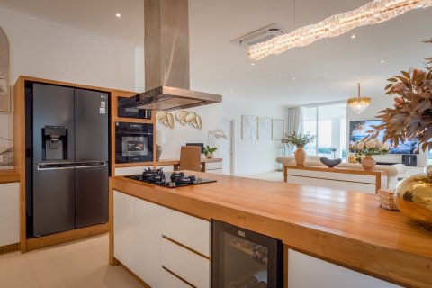 600m2 Villa in Buleleng, Bali (10624) 7