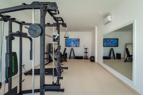 600m2 Villa in Buleleng, Bali (10624) 17