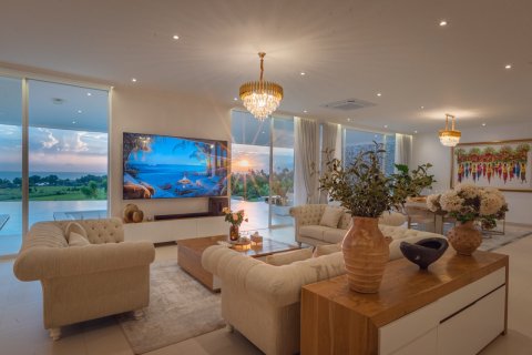 600m2 Villa in Buleleng, Bali (10624) 5