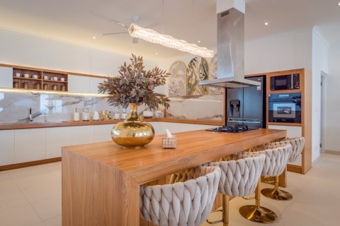 600m2 Villa in Buleleng, Bali (10624) 9