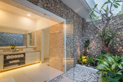 600m2 Villa in Buleleng, Bali (10624) 26