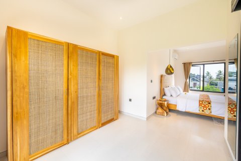 200m2 Villa in Tumbak Bayuh, Mengwi, Badung, Bali (10626) 15