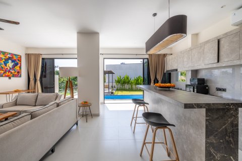 200m2 Villa in Tumbak Bayuh, Mengwi, Badung, Bali (10626) 9