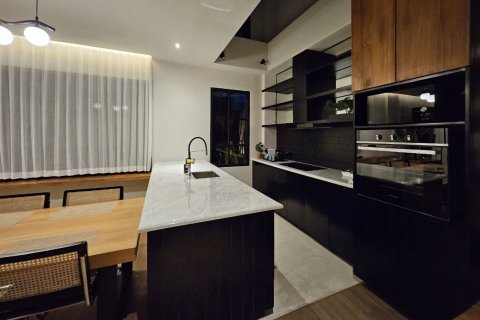 310m2 Villa in Badung, Bali (10627) 7
