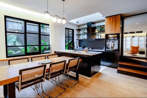 310m2 Villa in Badung, Bali (10627) 4
