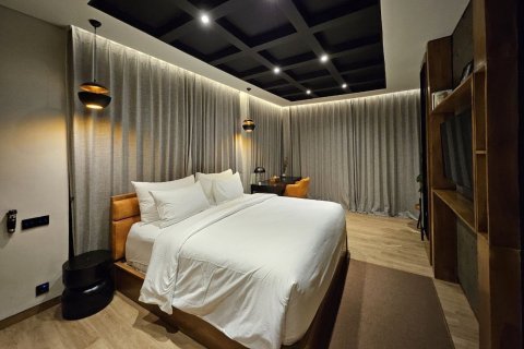 310m2 Villa in Badung, Bali (10627) 11