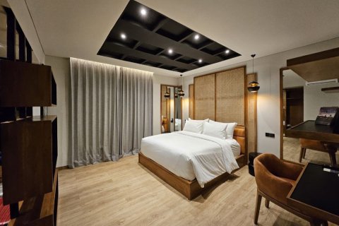 310m2 Villa in Badung, Bali (10627) 14