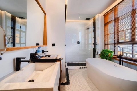310m2 Villa in Badung, Bali (10627) 16