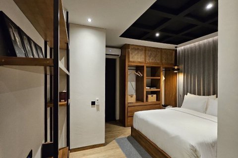 310m2 Villa in Badung, Bali (10627) 12