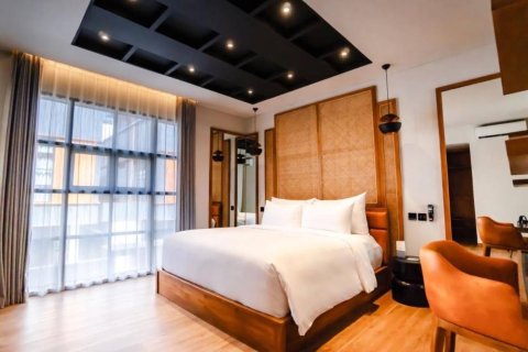 310m2 Villa in Badung, Bali (10627) 13