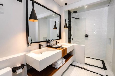 310m2 Villa in Badung, Bali (10627) 15