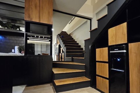 310m2 Villa in Badung, Bali (10627) 8