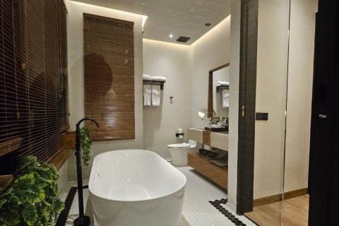 310m2 Villa in Badung, Bali (10627) 17