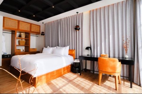 310m2 Villa in Badung, Bali (10627) 9