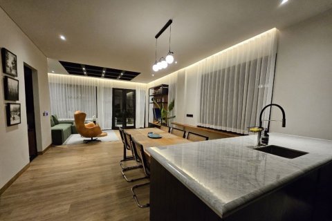 310m2 Villa in Badung, Bali (10627) 6