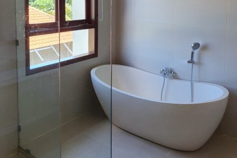 150m2 Villa in Ubud, Gianyar, Bali (10628) 13