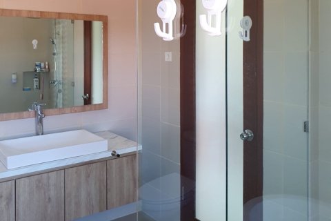150m2 Villa in Ubud, Gianyar, Bali (10628) 12