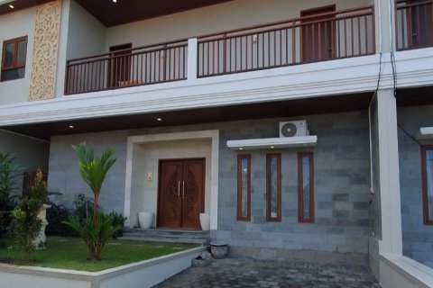 150m2 Villa in Ubud, Gianyar, Bali (10628) 2