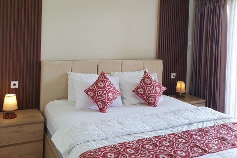 150m2 Villa in Ubud, Gianyar, Bali (10628) 8