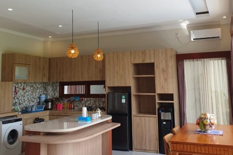 150m2 Villa in Ubud, Gianyar, Bali (10628) 4
