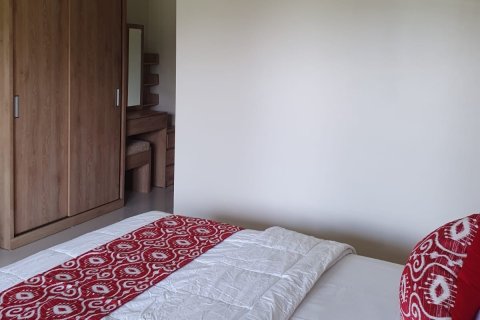 150m2 Villa in Ubud, Gianyar, Bali (10628) 7