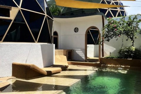 1 bedroom Villa in Canggu, Badung, Bali (15336) 10