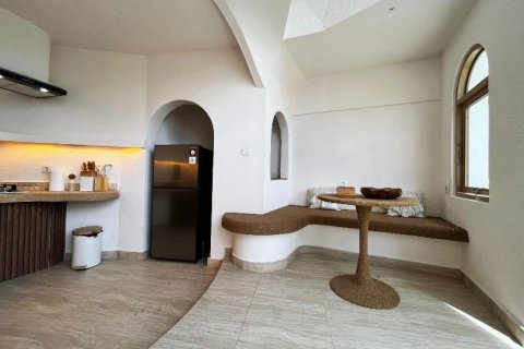 1 bedroom Villa in Canggu, Badung, Bali (15336) 3