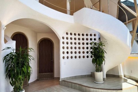1 bedroom Villa in Canggu, Badung, Bali (15336) 6