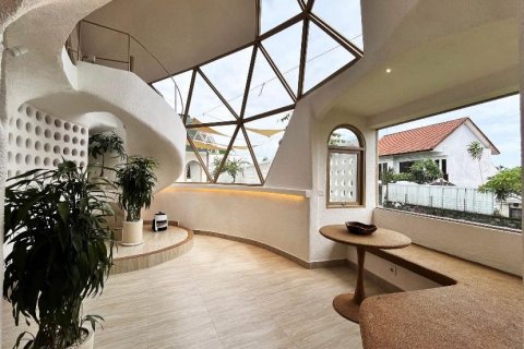 1 bedroom Villa in Canggu, Badung, Bali (15336) 8