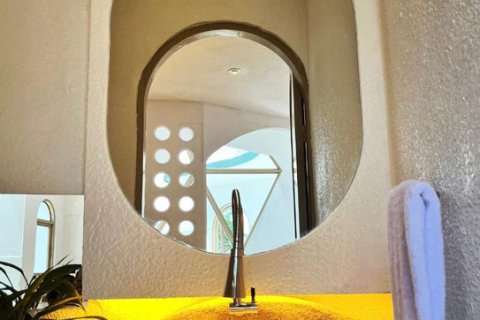 1 bedroom Villa in Canggu, Badung, Bali (15336) 7
