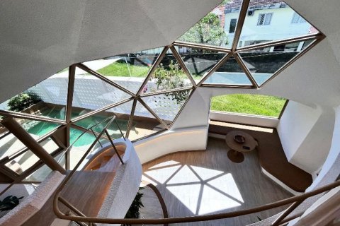 1 bedroom Villa in Canggu, Badung, Bali (15336) 5