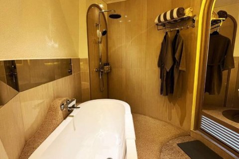 1 bedroom Villa in Canggu, Badung, Bali (15336) 4