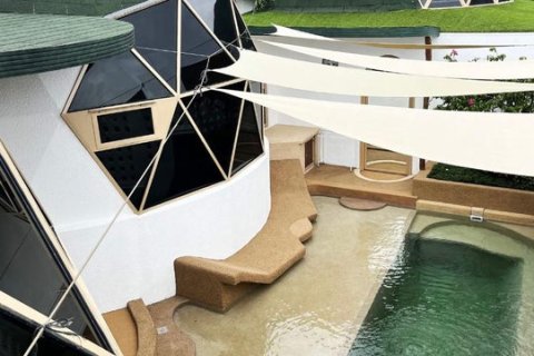 1 bedroom Villa in Canggu, Badung, Bali (15336) 9