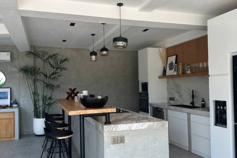 4 bedrooms Villa in Canggu, Badung, Bali (15337) 8