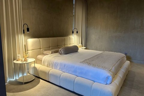 4 bedrooms Villa in Canggu, Badung, Bali (15337) 4