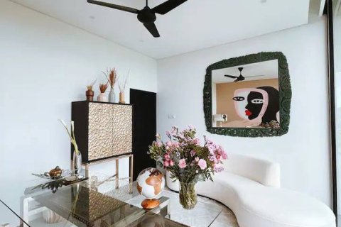 3 bedrooms Villa in Canggu, Badung, Bali (15342) 4