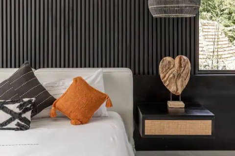 3 bedrooms Villa in Canggu, Badung, Bali (15342) 5
