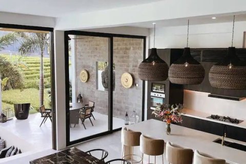3 bedrooms Villa in Canggu, Badung, Bali (15342) 7