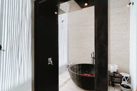 3 bedrooms Villa in Canggu, Badung, Bali (15342) 9