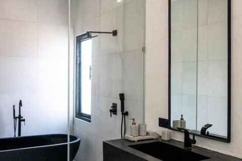 3 bedrooms Villa in Canggu, Badung, Bali (15342) 8