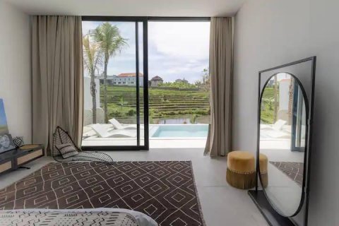 3 bedrooms Villa in Canggu, Badung, Bali (15342) 10