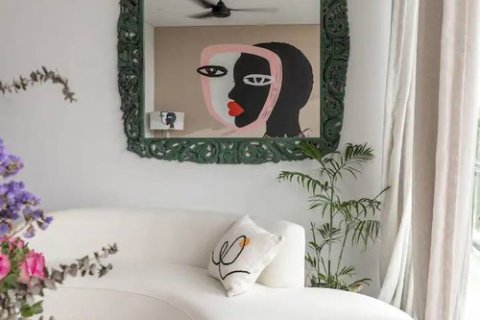 3 bedrooms Villa in Canggu, Badung, Bali (15342) 6