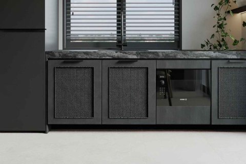 Вилла 100м2 в Melasti №4, Бадунг,  (9729) 6