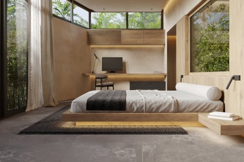 2 bedrooms Apartment in Dream Apartments 1, Badung, (9723) 1