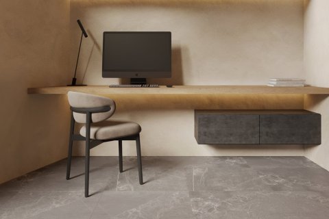 2 bedrooms Apartment in Dream Apartments 1, Badung, (9723) 3